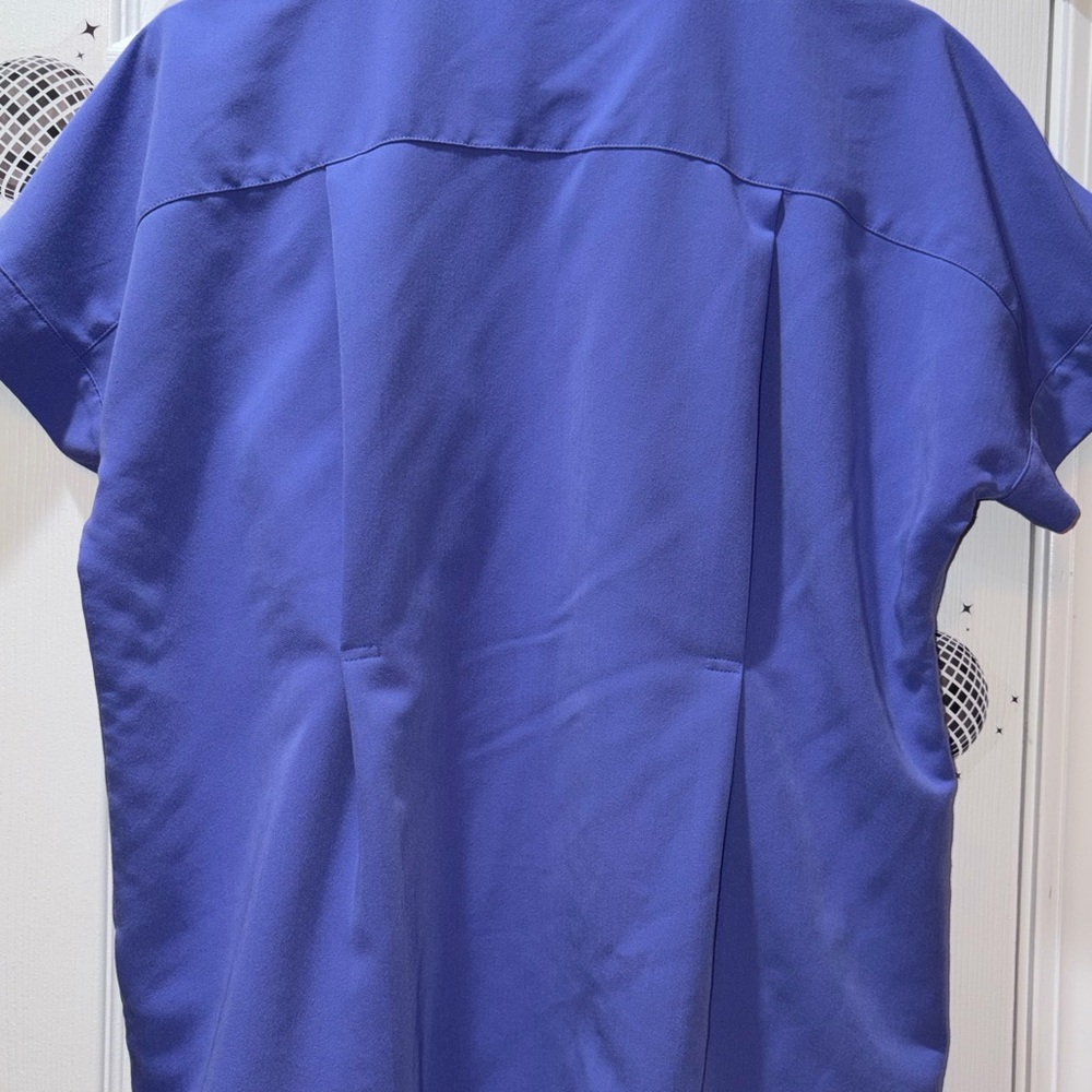 Figs Scrub Set - image 3